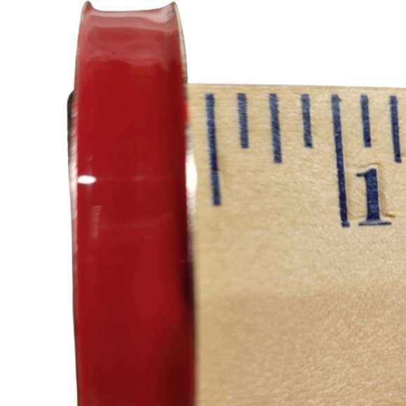 •𝙑𝙄𝙉𝙏𝘼𝙂𝙀•𝘽𝙍𝘼𝘾𝙀𝙇𝙀𝙏𝙎• •𝘾𝙊𝙎𝙏𝙐𝙈𝙀 𝙅𝙀𝙒𝙀𝙇𝙍𝙔• - Picture 9 of 14